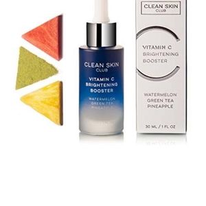 GREEN TEA TREATMENT 🍵